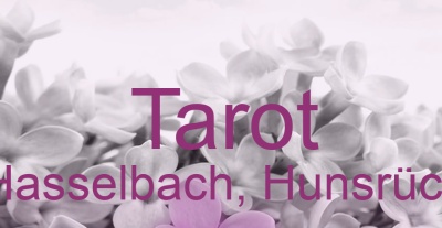 Tarot Hasselbach, Hunsrück | Top-Experten für Kartenlegen, Wahrsagen, Hellsehen, Zukunftsdeutung. Tarot Hasselbach, Hunsrück | Top-Experten für Kartenlegen, Wahrsagen, Hellsehen, Zukunftsdeutung.